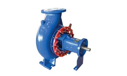 Miniturbina de recuperación de energía Hydro-Vacuum THV