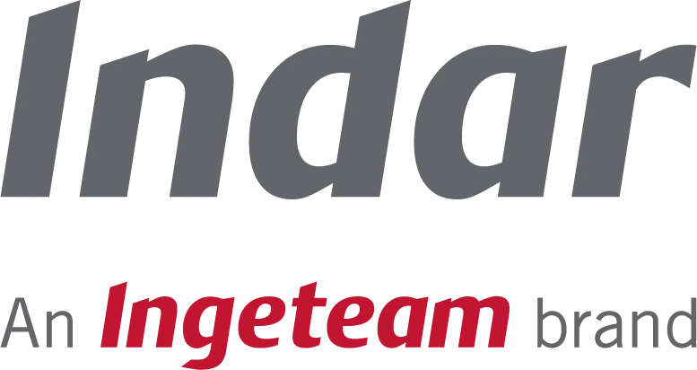 Indar, an Ingeteam brand