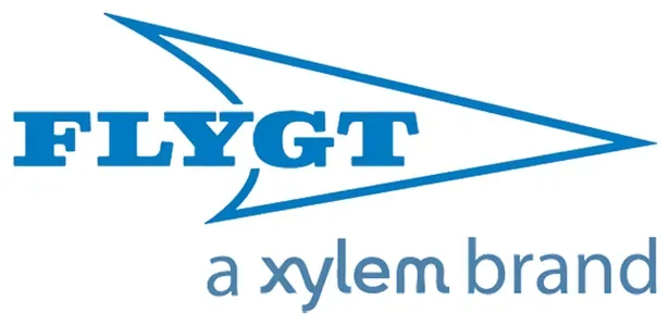 Flygt · a Xylem brand