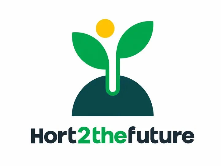 Hort2thefuture