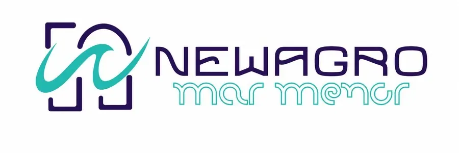 NewAgro Mar Menor