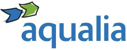 Aqualia