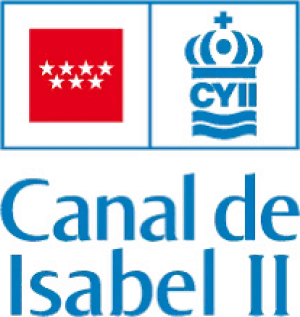 Canal de Isabel II