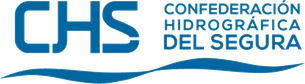 Confederación Hidrográfica del Segura