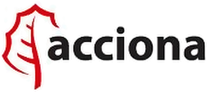 Acciona