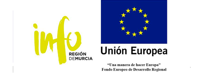 Logo UE - Info